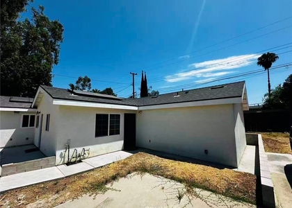 2538 Doubletree Lane - Photo 1