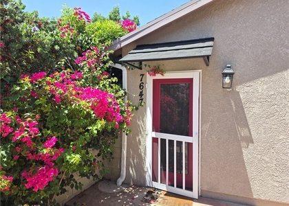 7645 Amestoy - Photo 1