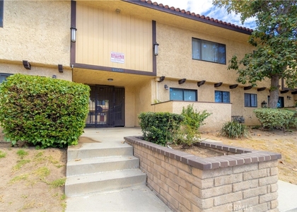 13540 Hubbard - Photo 1
