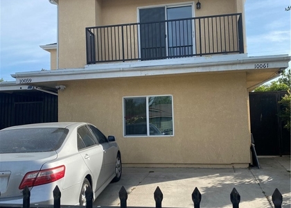 10059 Woodale Avenue - Photo 1