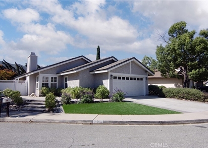 80 Ilex - Photo 1