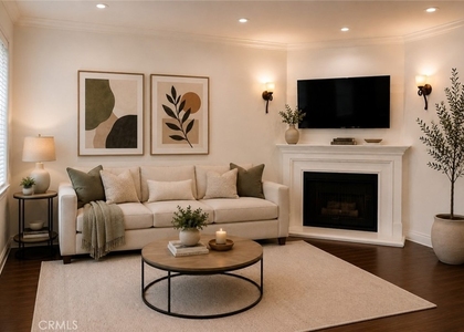 4128 Whitsett - Photo 1