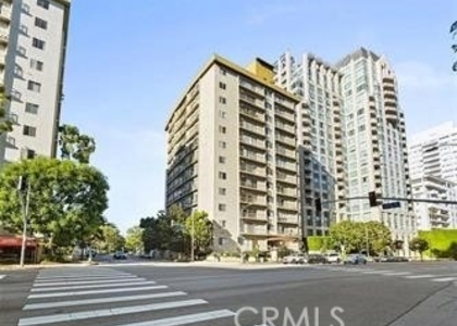 10747 Wilshire - Photo 1