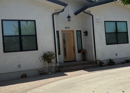 22520 Clarendon - Photo 1