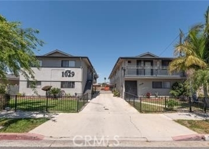 1029 W 161st Street - Photo 1