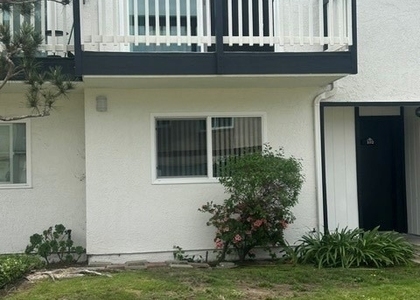 17692 Cameron Lane - Photo 1