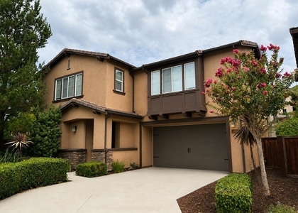 2308 Navigation Circle - Photo 1