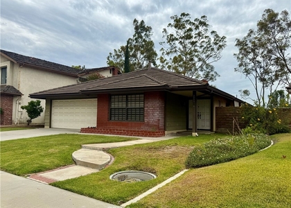 2020 Seaview - Photo 1