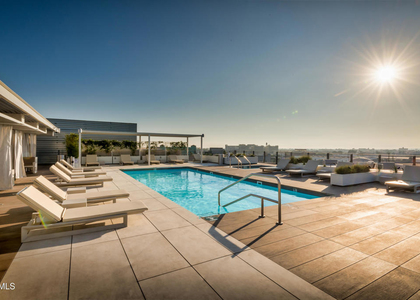527 Molino - Photo 1