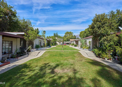485 E Washington Boulevard - Photo 1