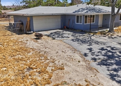 7363 Sage - Photo 1