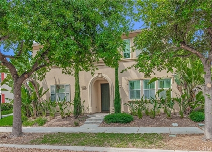 219 Wicker - Photo 1