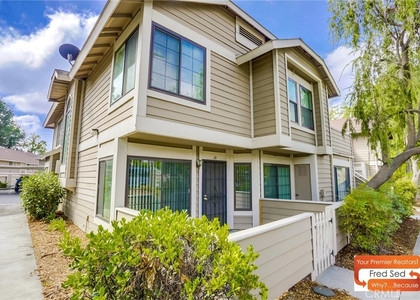 11350 Foothill - Photo 1