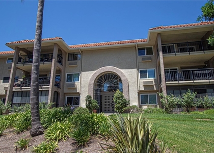 3241 San Amadeo - Photo 1