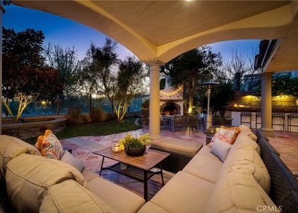 29 Bridington - Photo 1