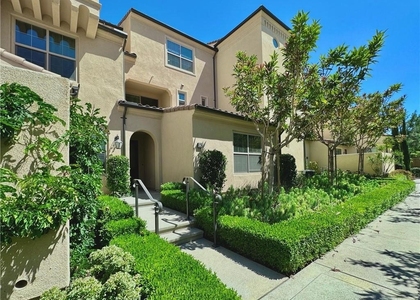 129 Briarberry - Photo 1