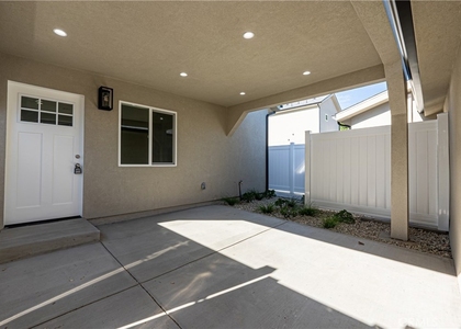 10419 Amigo Avenue - Photo 1