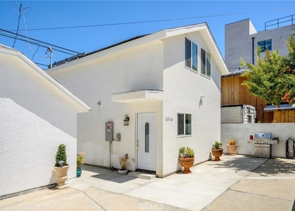 6235 Banner Avenue - Photo 1