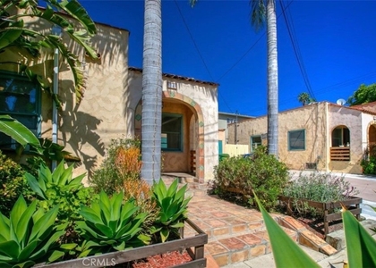 1349 N Citrus - Photo 1