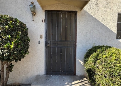 921 Carob - Photo 1