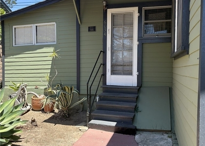 6034 Washington - Photo 1