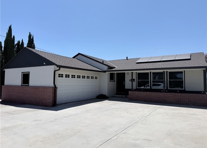 527 N San Antonio Avenue - Photo 1
