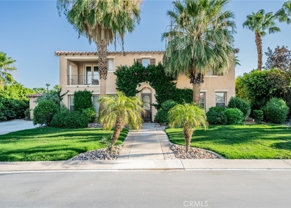 80592 Apricot Lane - Photo 1