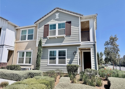 4116 E Coronado Privado - Photo 1