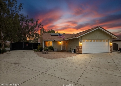 12426 Lilac Court - Photo 1