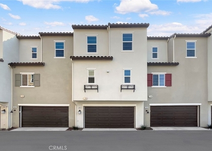 4344 Ln Alamo - Photo 1