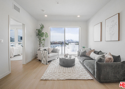856 S Gramercy Drive - Photo 1
