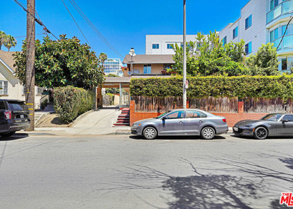 7139 Hawthorn Avenue - Photo 1