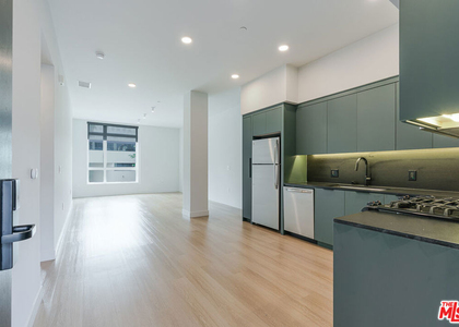 10601 Washington Boulevard - Photo 1