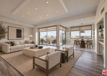 7250 Franklin Avenue - Photo 1