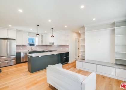 1780 Midvale Avenue - Photo 1