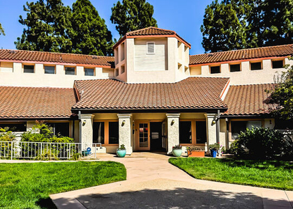 501 Palisades Drive - Photo 1