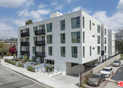 1126 N Cornwell Street - Photo 1