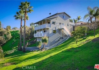 11615 Grande Vista Drive - Photo 1