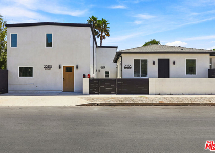 20212 W Gault Street - Photo 1
