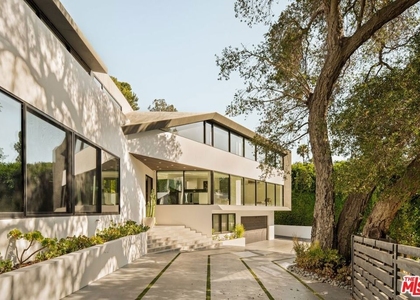 2210 Bowmont Drive - Photo 1