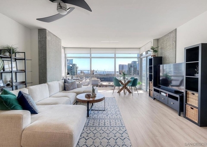 800 The Mark Ln - Photo 1