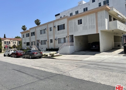 9204 Whitworth Drive - Photo 1