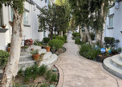 9301 Shirley Avenue - Photo 1