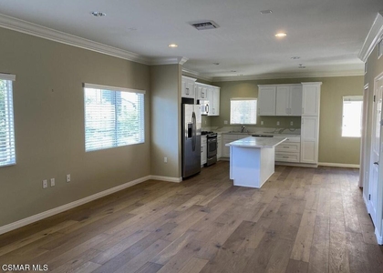 9301 Shirley Avenue - Photo 1