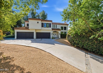 5536 Easterly Road - Photo 1