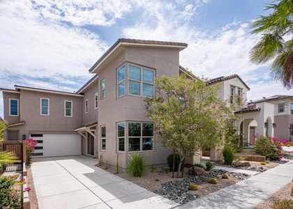 35830 Mccarthy Street - Photo 1