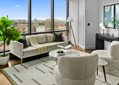 West 67th Street - Photo 1