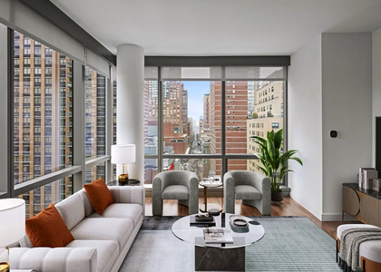 West 67th Street - Photo 1
