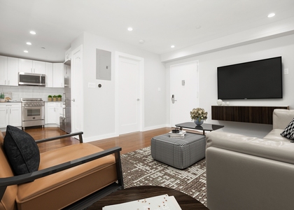 99 Suffolk Street - Photo 1