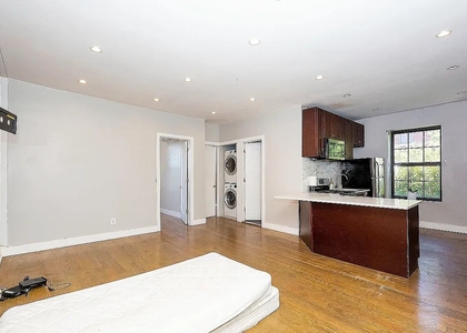 2501 Tilden Avenue - Photo 1